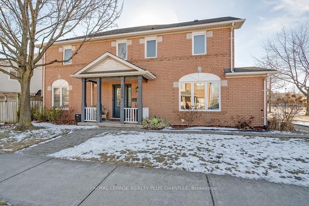 Photo 1 of 2234 Shadetree Avenue, Burlington, Orchard — HOMEH