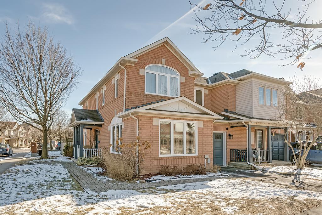Photo 2 of 2234 Shadetree Avenue, Burlington, Orchard — HOMEH