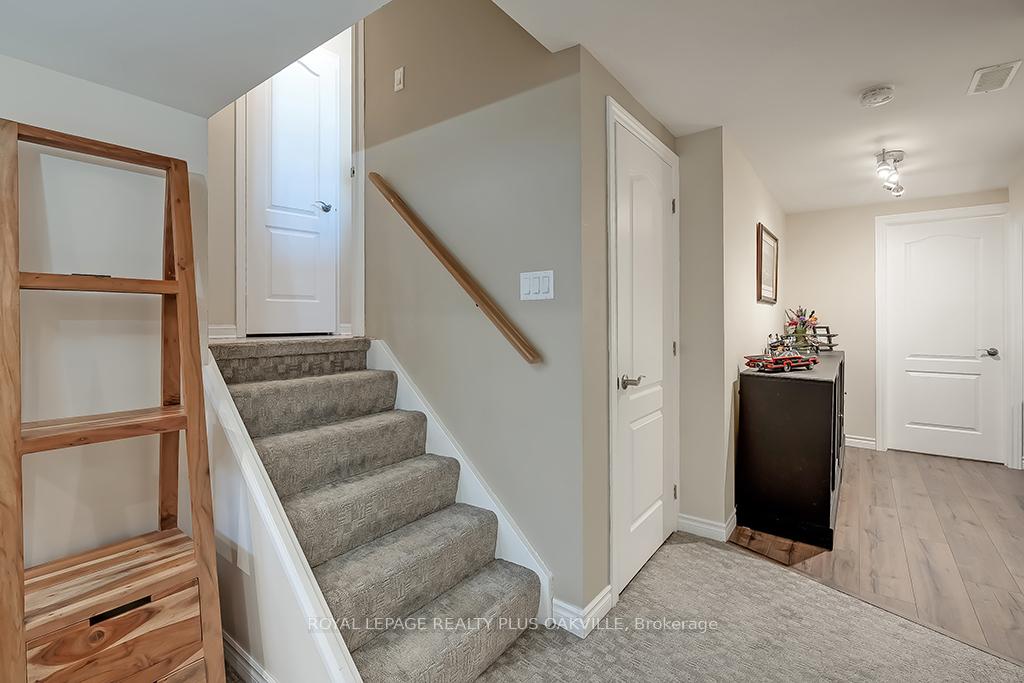 Photo 21 of 2234 Shadetree Avenue, Burlington, Orchard — HOMEH