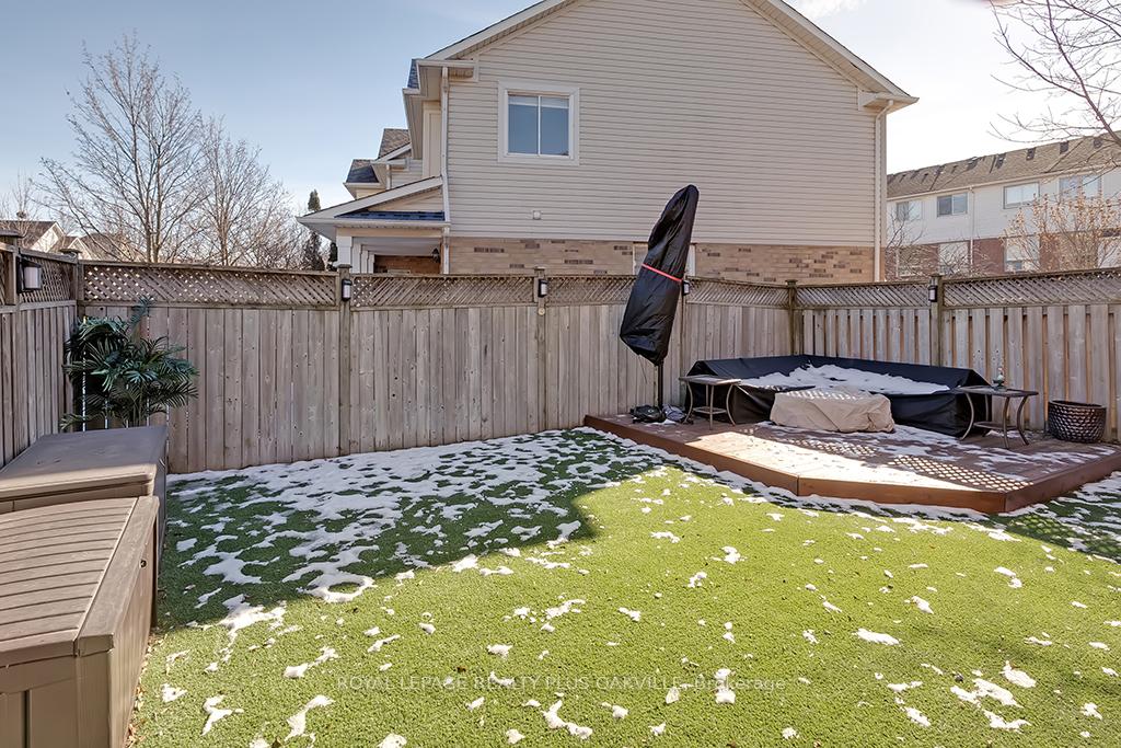 Photo 25 of 2234 Shadetree Avenue, Burlington, Orchard — HOMEH