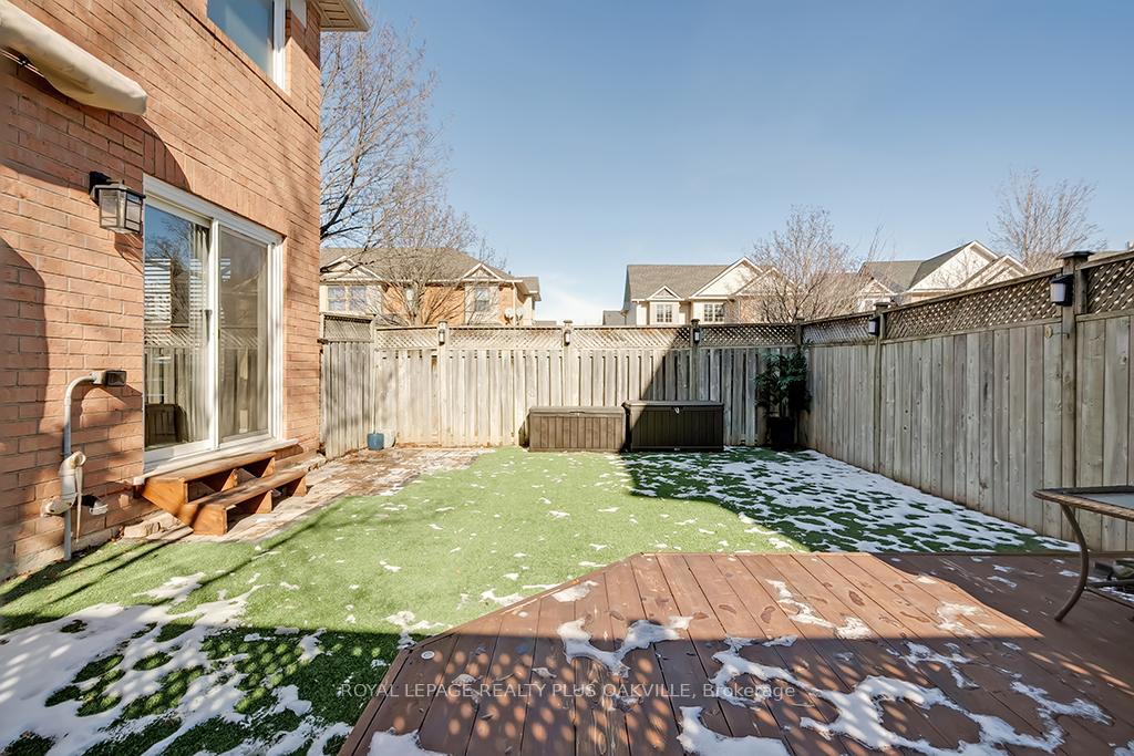 Photo 26 of 2234 Shadetree Avenue, Burlington, Orchard — HOMEH
