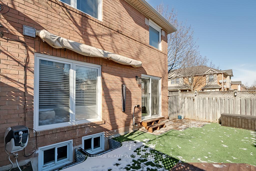 Photo 27 of 2234 Shadetree Avenue, Burlington, Orchard — HOMEH