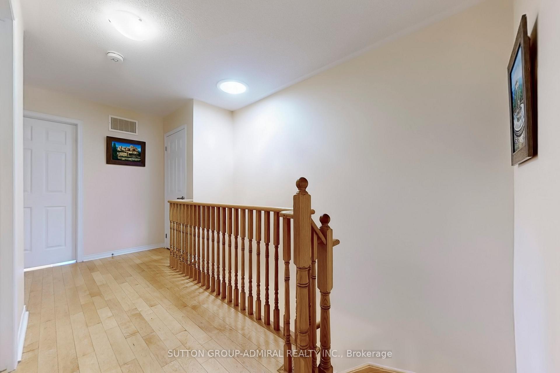 Photo 15 of 23 Warbler Avenue, Vaughan, Patterson — HOMEH