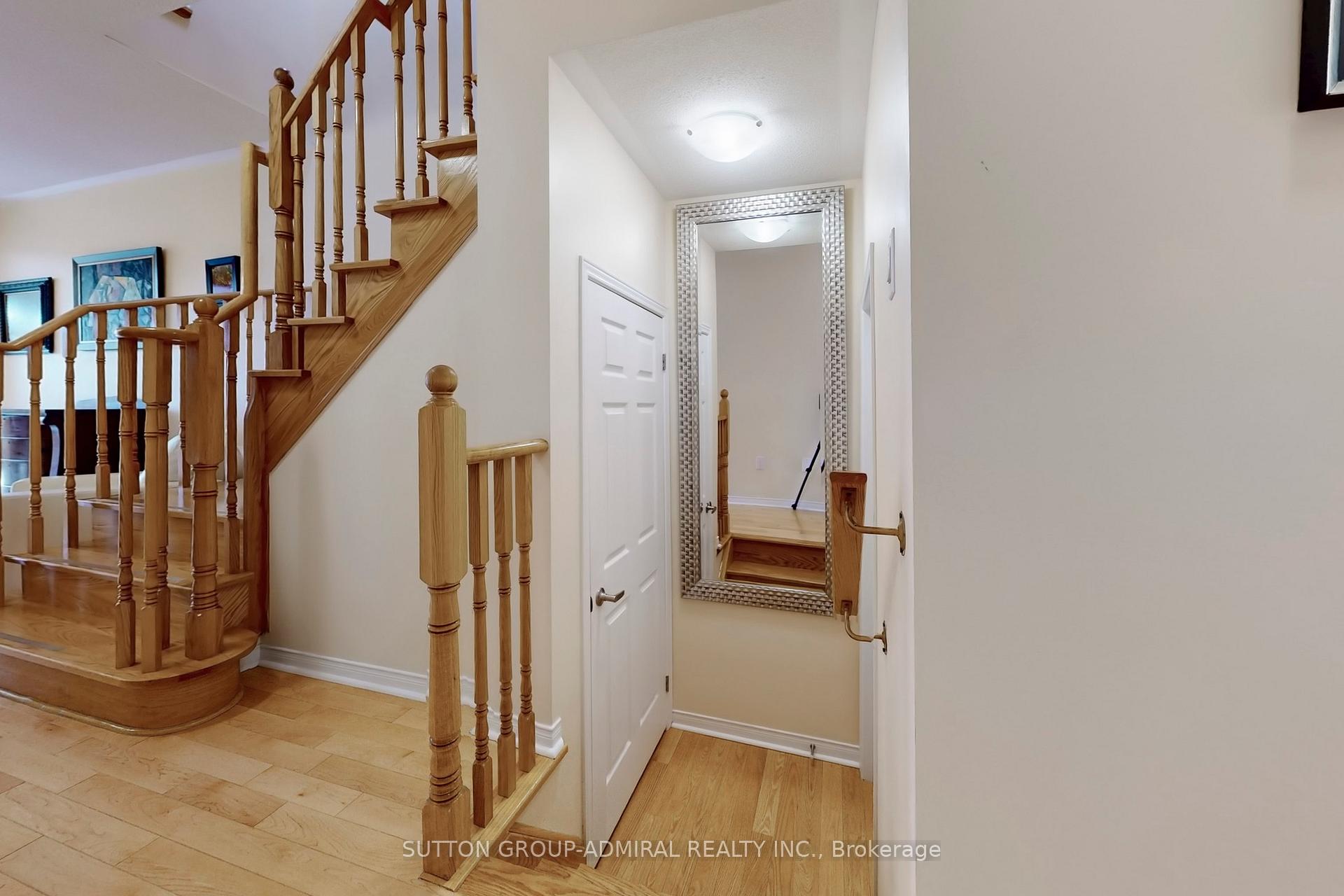 Photo 26 of 23 Warbler Avenue, Vaughan, Patterson — HOMEH