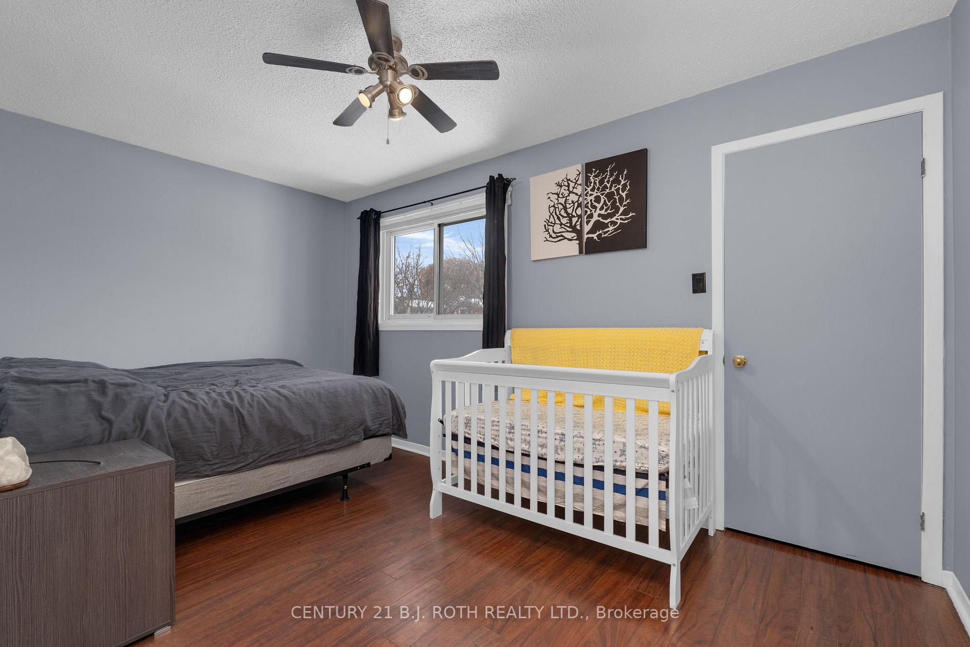 Photo 11 of 25 Elizabeth Street, Barrie, Ardagh — HOMEH