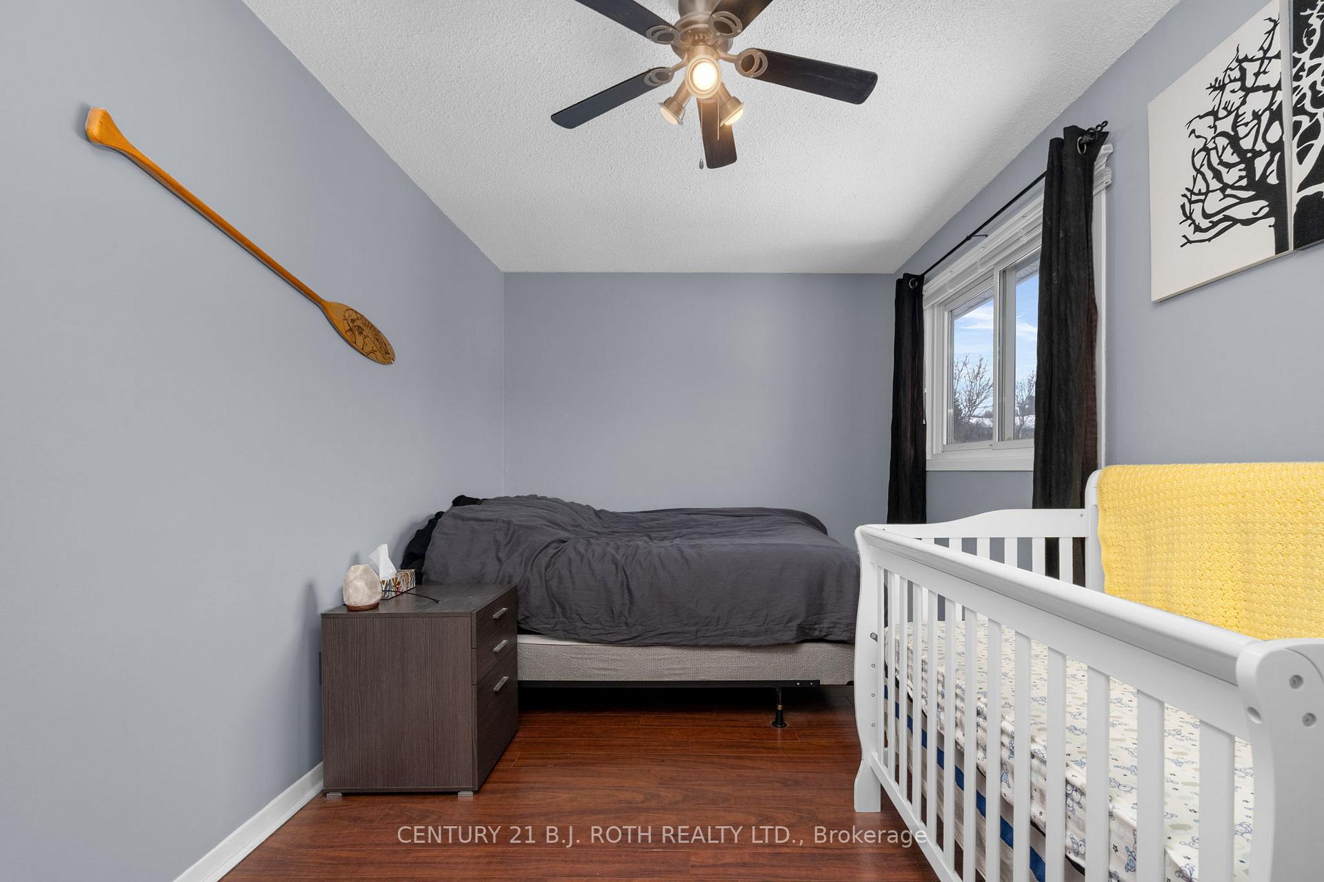 Photo 12 of 25 Elizabeth Street, Barrie, Ardagh — HOMEH
