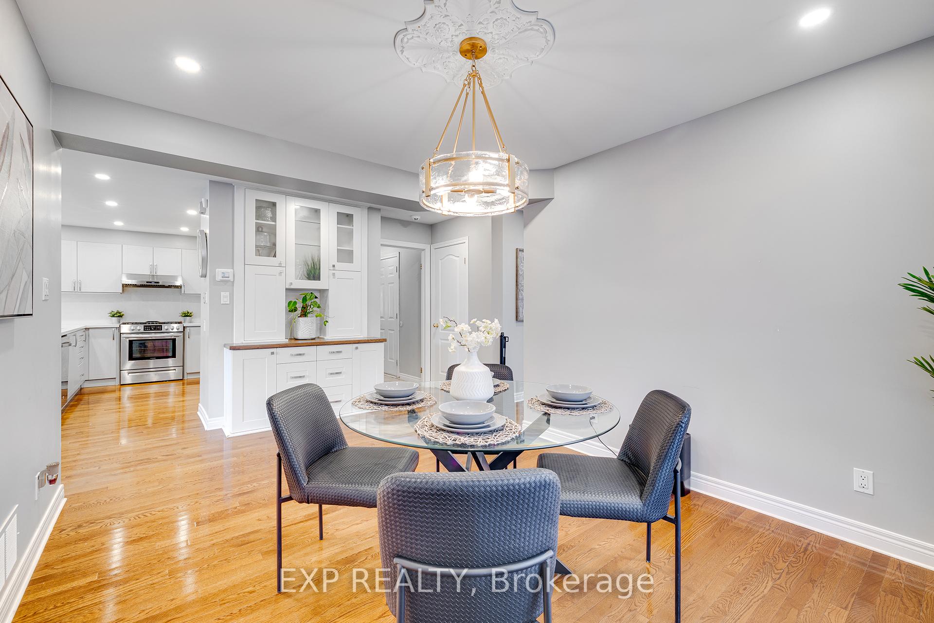 Photo 7 of 44 Pentland Road, Hamilton, Waterdown — HOMEH