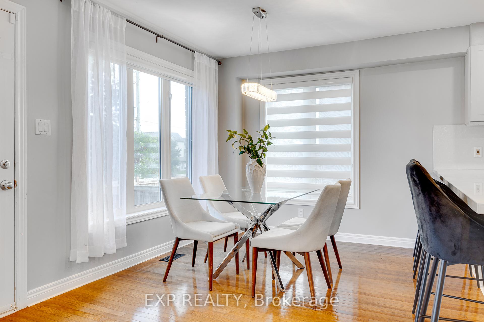 Photo 12 of 44 Pentland Road, Hamilton, Waterdown — HOMEH