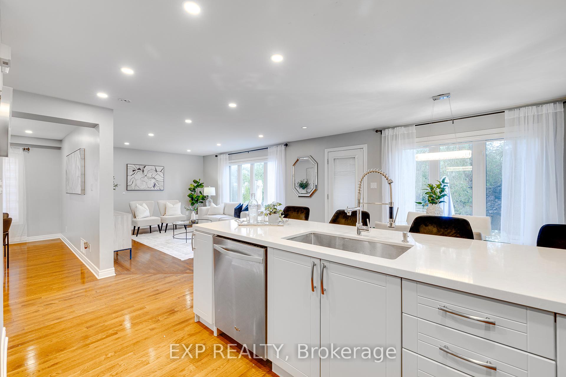 Photo 13 of 44 Pentland Road, Hamilton, Waterdown — HOMEH