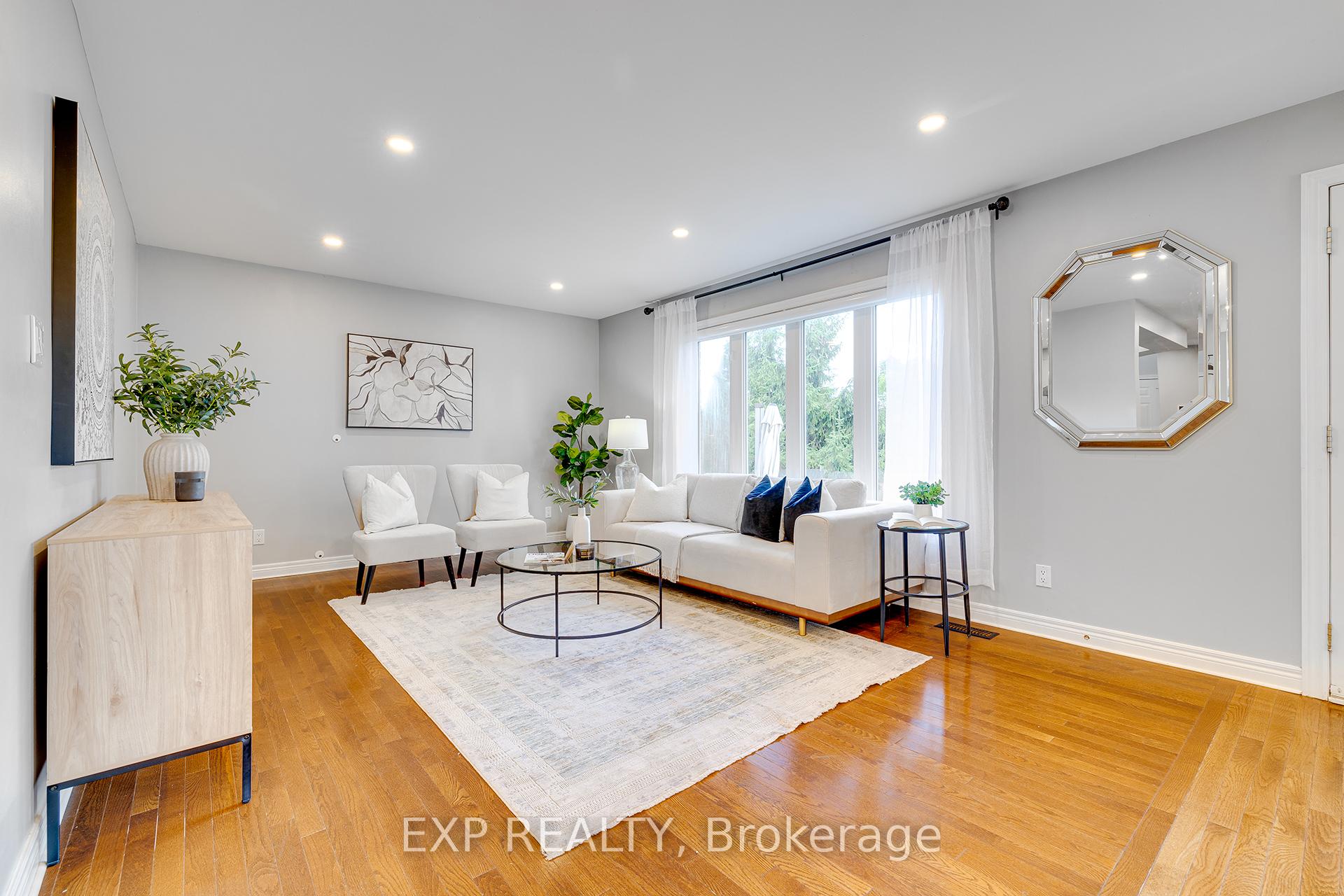 Photo 14 of 44 Pentland Road, Hamilton, Waterdown — HOMEH