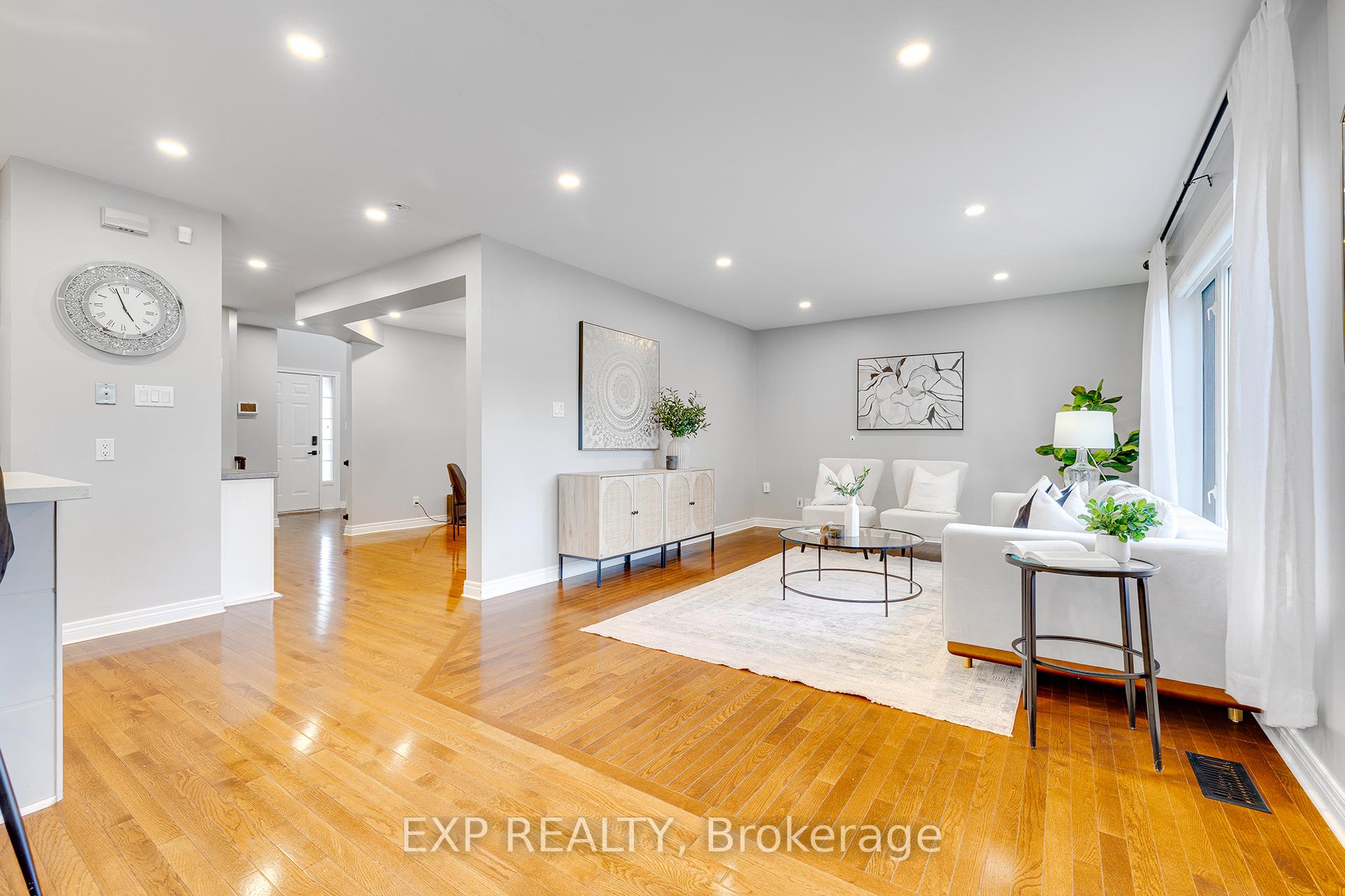 Photo 16 of 44 Pentland Road, Hamilton, Waterdown — HOMEH