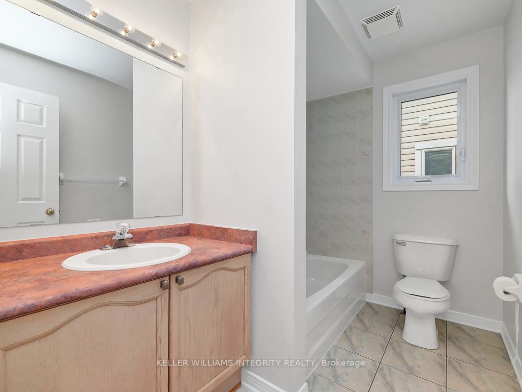 Photo 19 of 19 Armagh Way, Ottawa, Barrhaven - Longfields — HOMEH