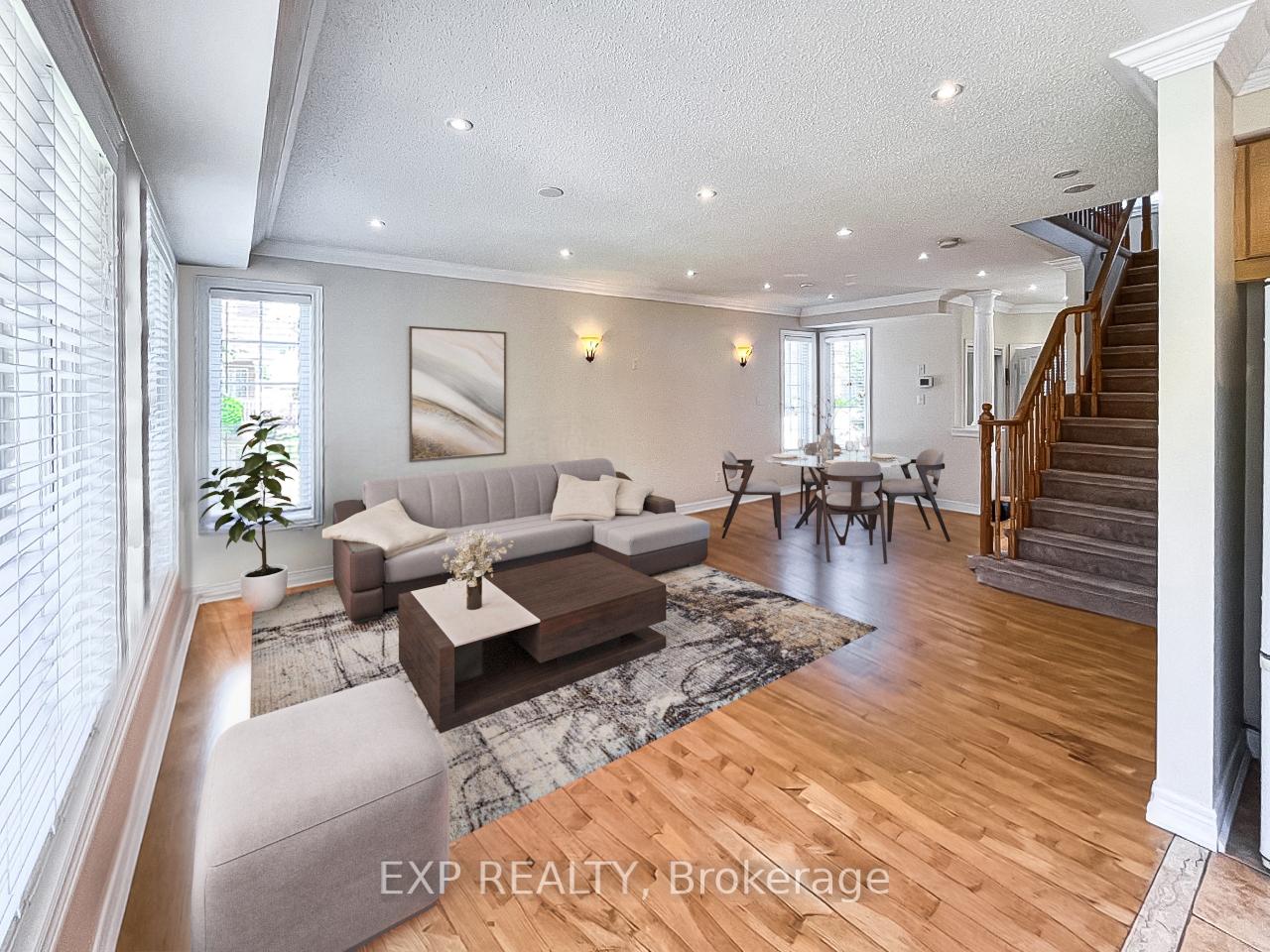 Photo 6 of 2168 Sutton Drive, Burlington, Orchard — HOMEH