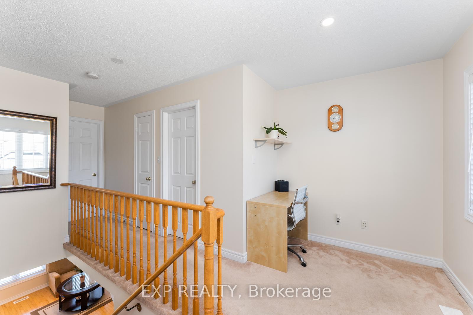 Photo 13 of 2168 Sutton Drive, Burlington, Orchard — HOMEH