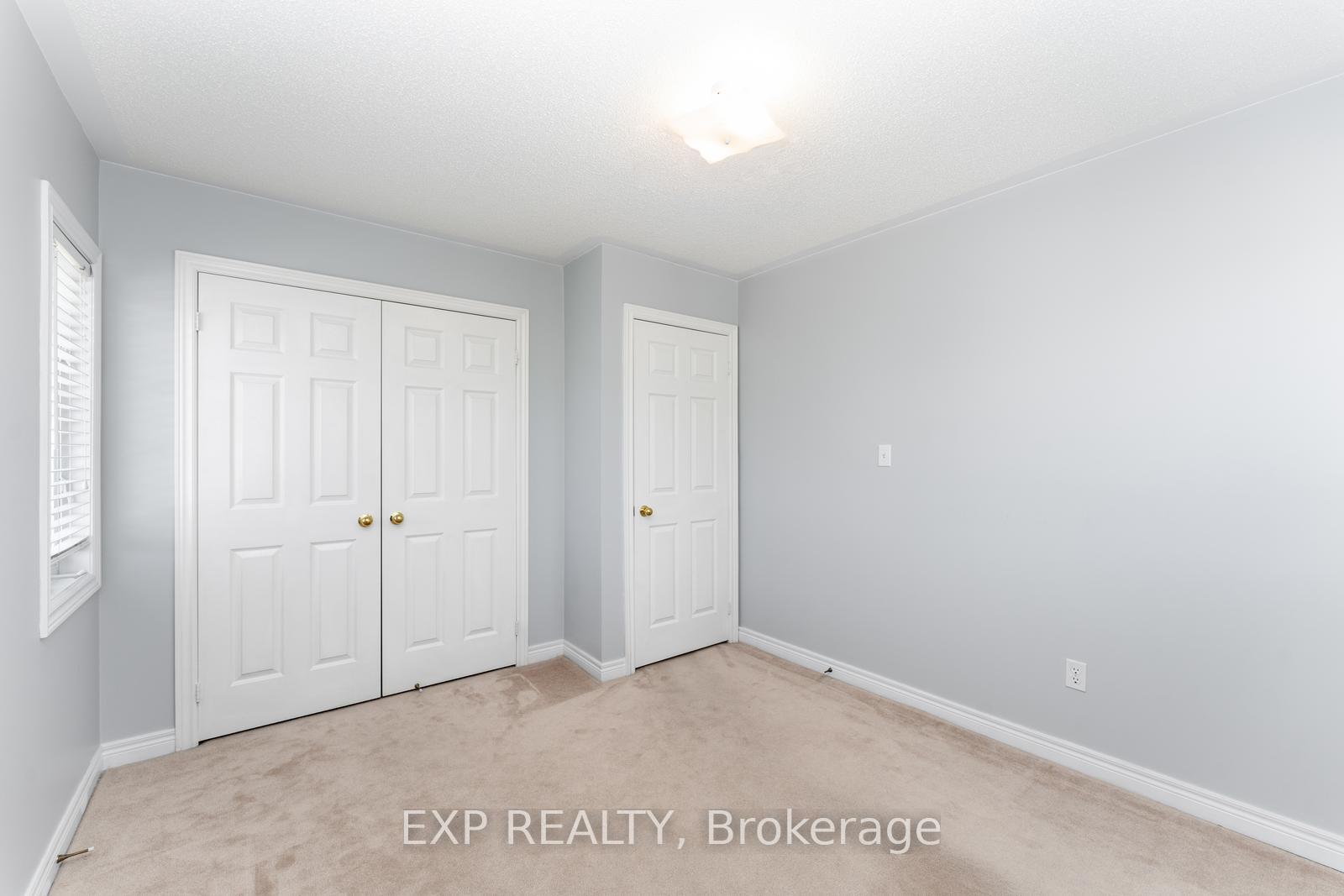 Photo 17 of 2168 Sutton Drive, Burlington, Orchard — HOMEH