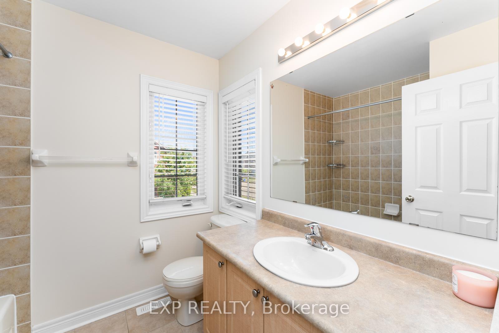 Photo 18 of 2168 Sutton Drive, Burlington, Orchard — HOMEH