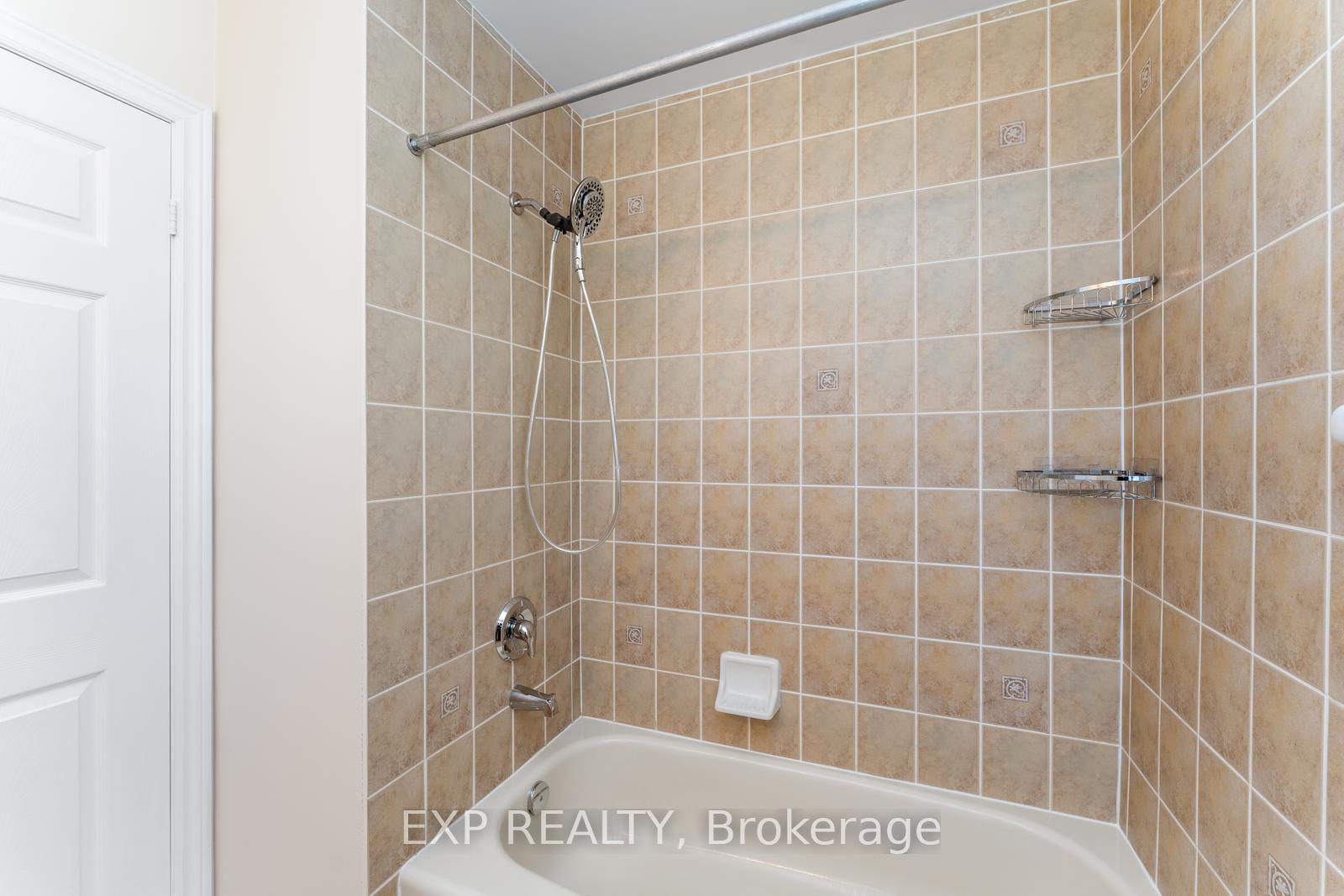Photo 19 of 2168 Sutton Drive, Burlington, Orchard — HOMEH
