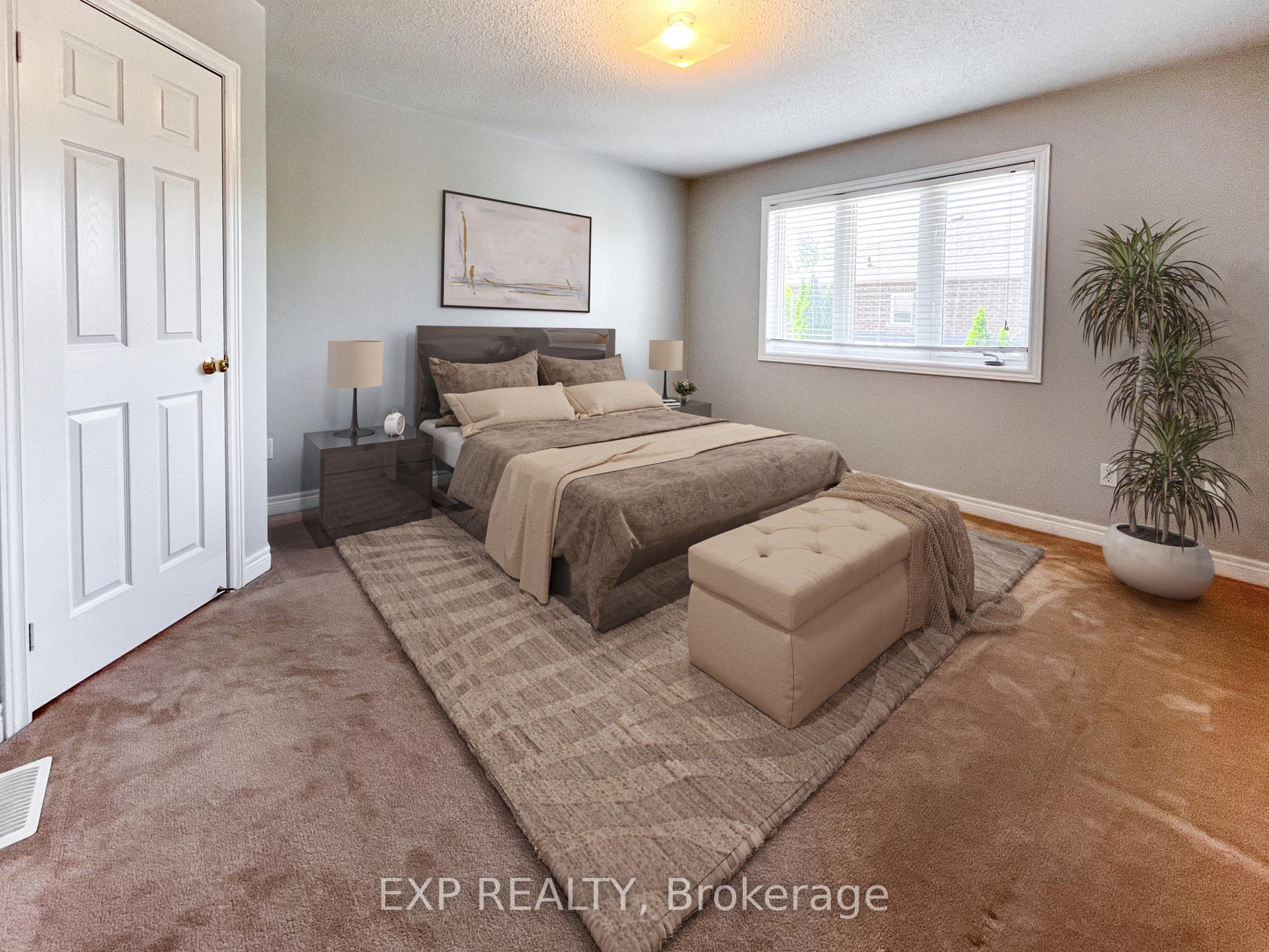 Photo 21 of 2168 Sutton Drive, Burlington, Orchard — HOMEH