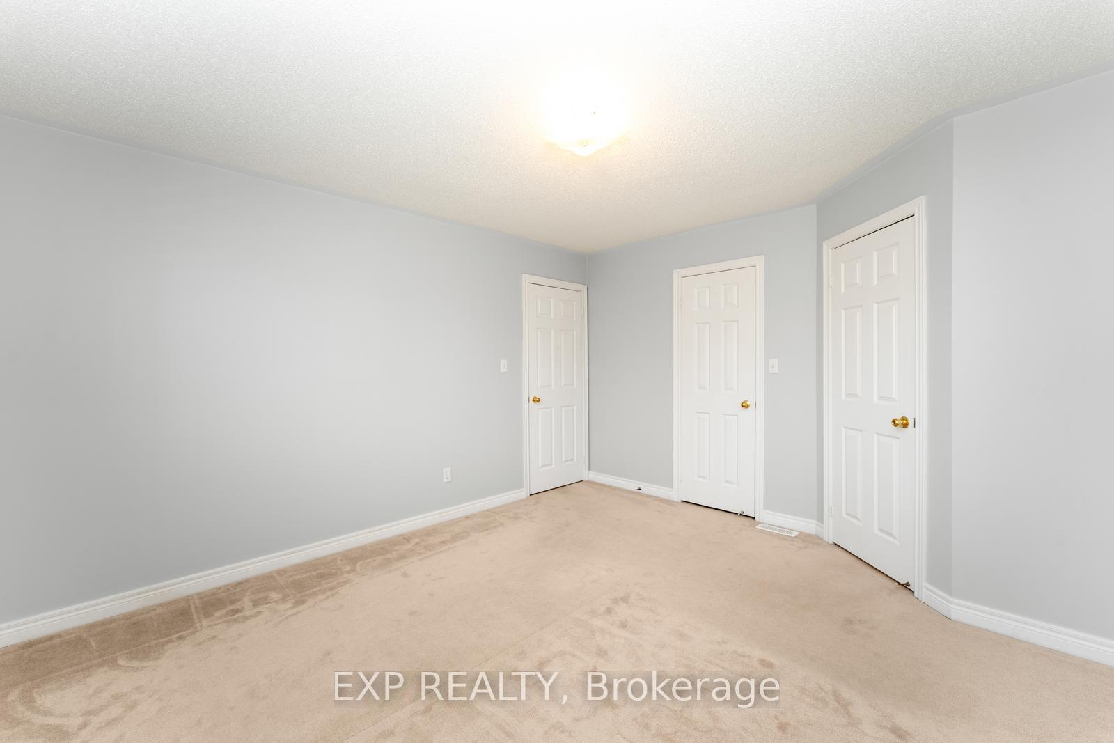 Photo 22 of 2168 Sutton Drive, Burlington, Orchard — HOMEH