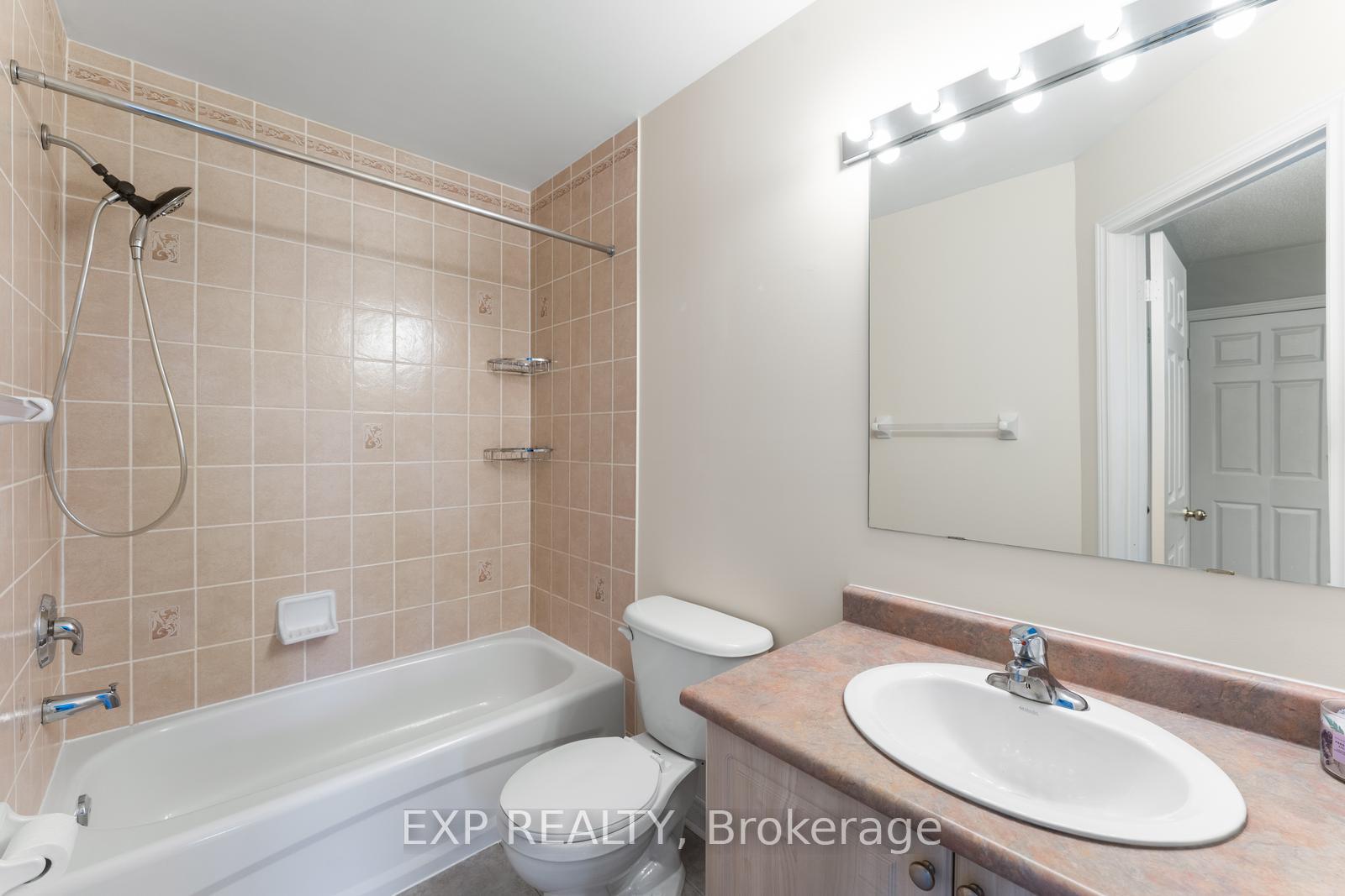 Photo 23 of 2168 Sutton Drive, Burlington, Orchard — HOMEH