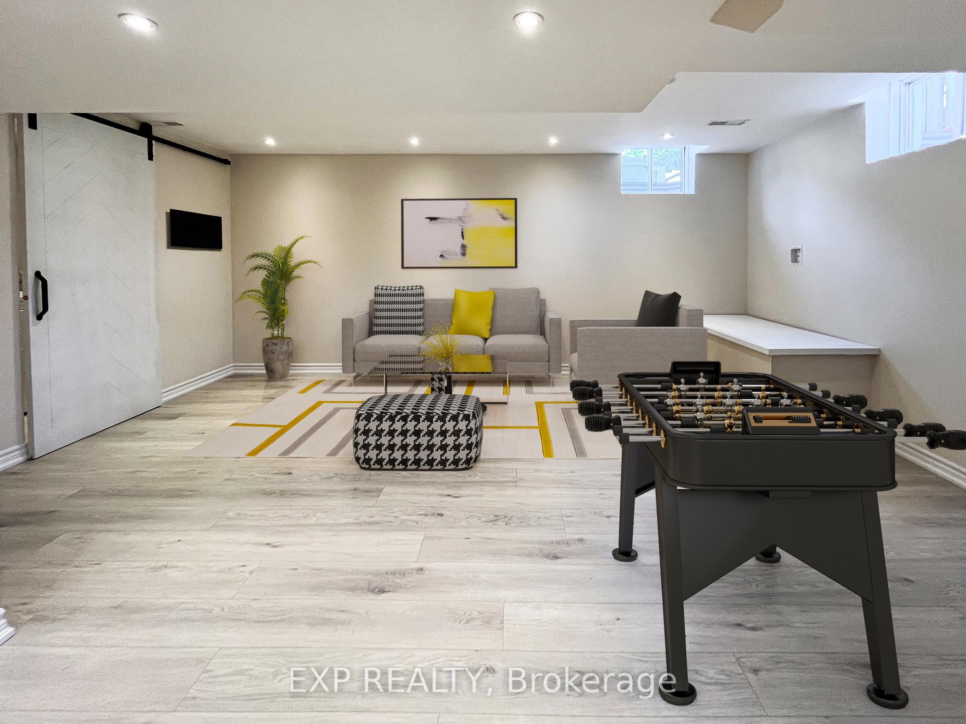 Photo 27 of 2168 Sutton Drive, Burlington, Orchard — HOMEH