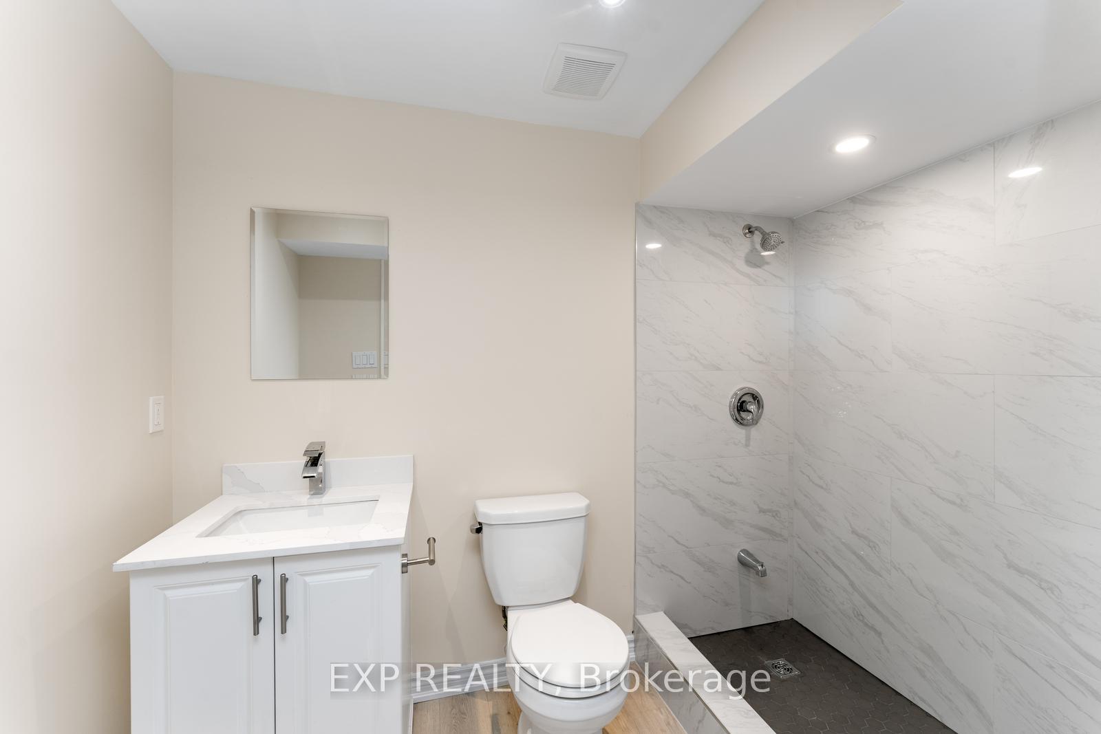 Photo 29 of 2168 Sutton Drive, Burlington, Orchard — HOMEH