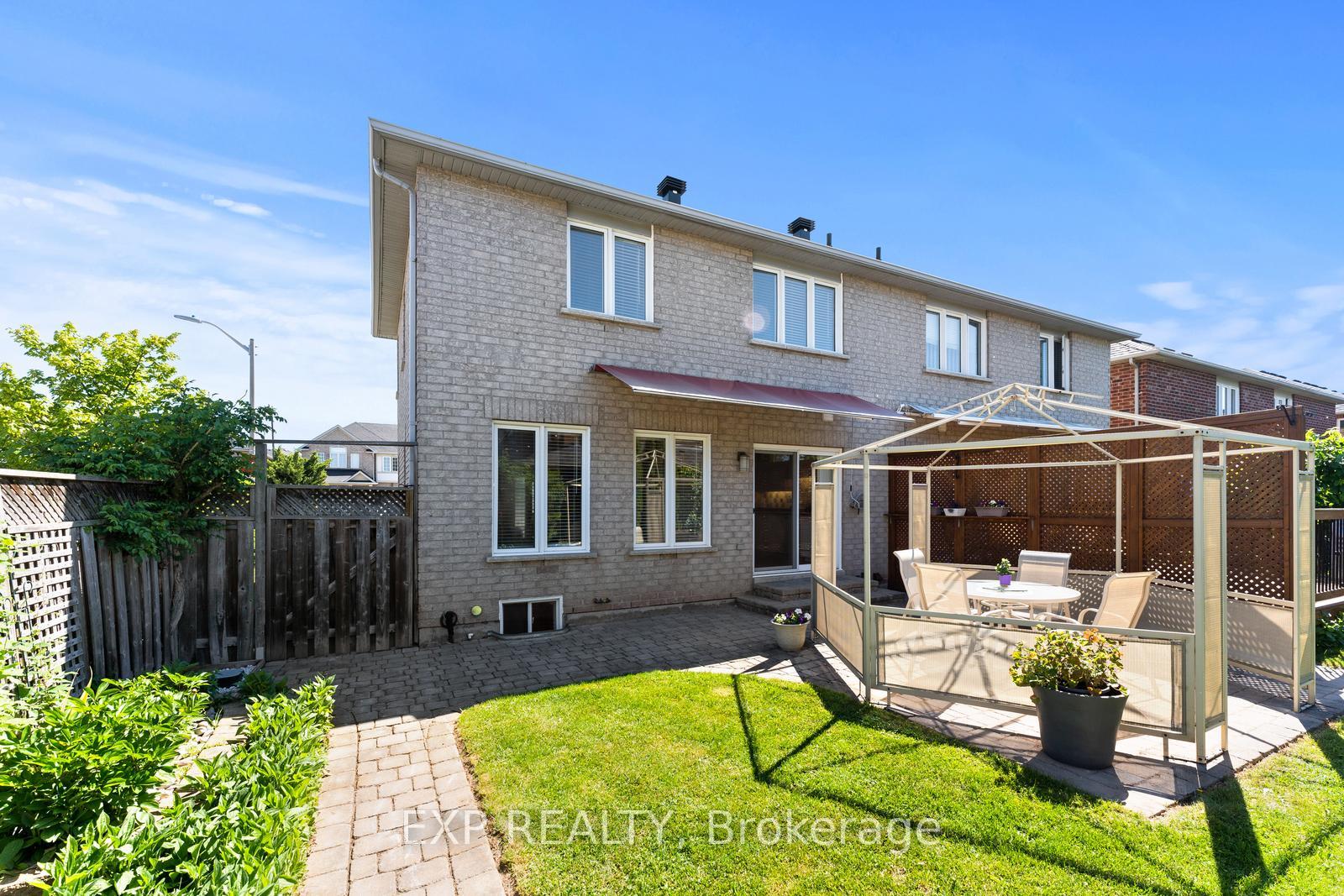 Photo 33 of 2168 Sutton Drive, Burlington, Orchard — HOMEH