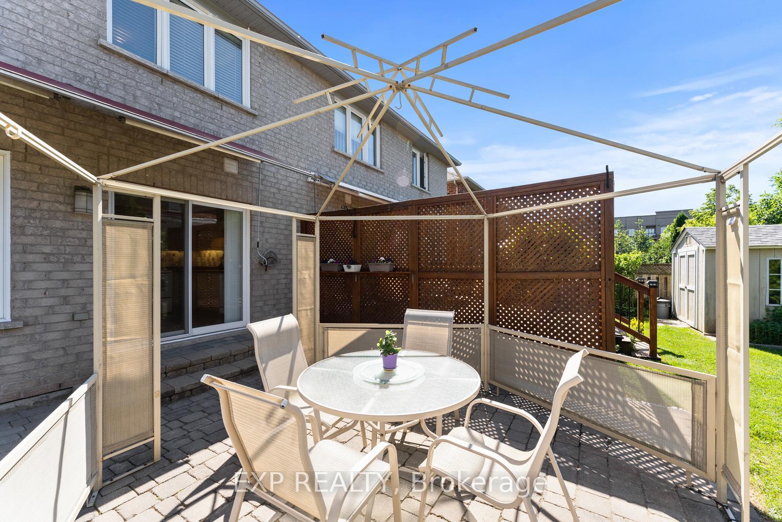 Photo 34 of 2168 Sutton Drive, Burlington, Orchard — HOMEH