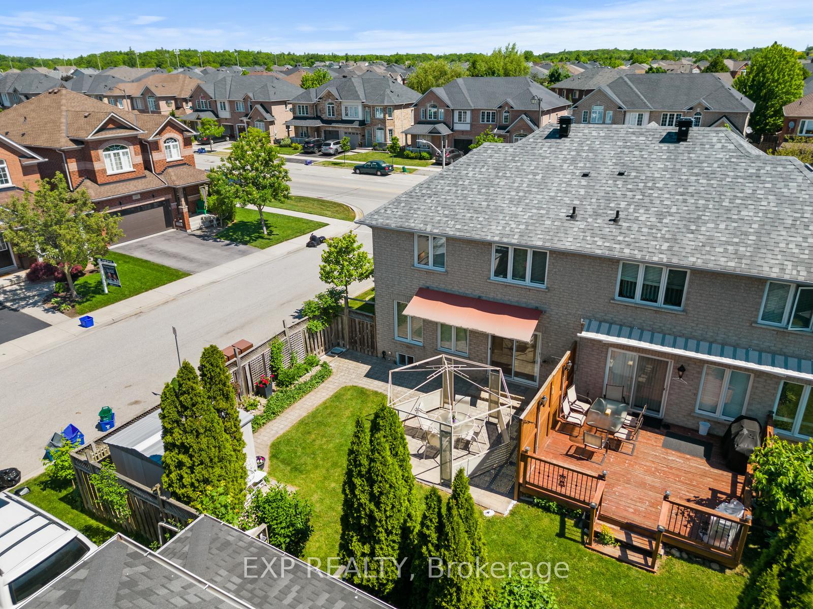 Photo 36 of 2168 Sutton Drive, Burlington, Orchard — HOMEH