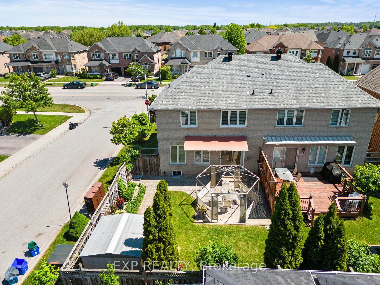 Photo 37 of 2168 Sutton Drive, Burlington, Orchard — HOMEH