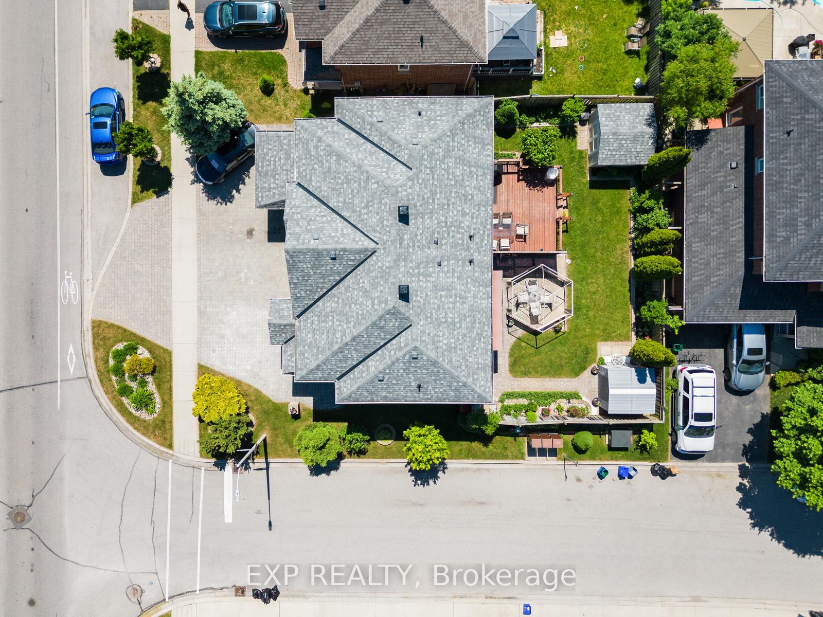 Photo 38 of 2168 Sutton Drive, Burlington, Orchard — HOMEH