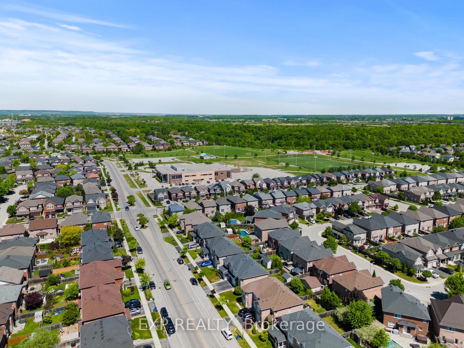 Photo 39 of 2168 Sutton Drive, Burlington, Orchard — HOMEH