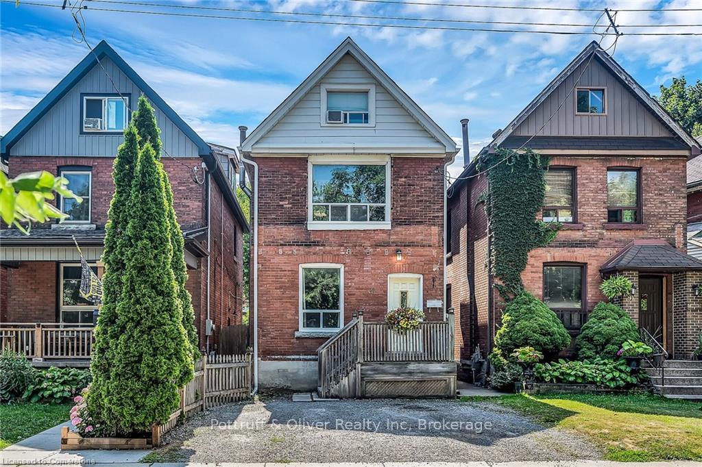 Photo 1 of 49 East Bend Avenue S, Hamilton, Crown Point — HOMEH