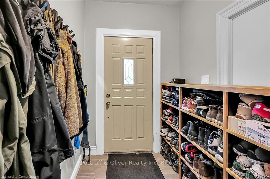 Photo 5 of 49 East Bend Avenue S, Hamilton, Crown Point — HOMEH