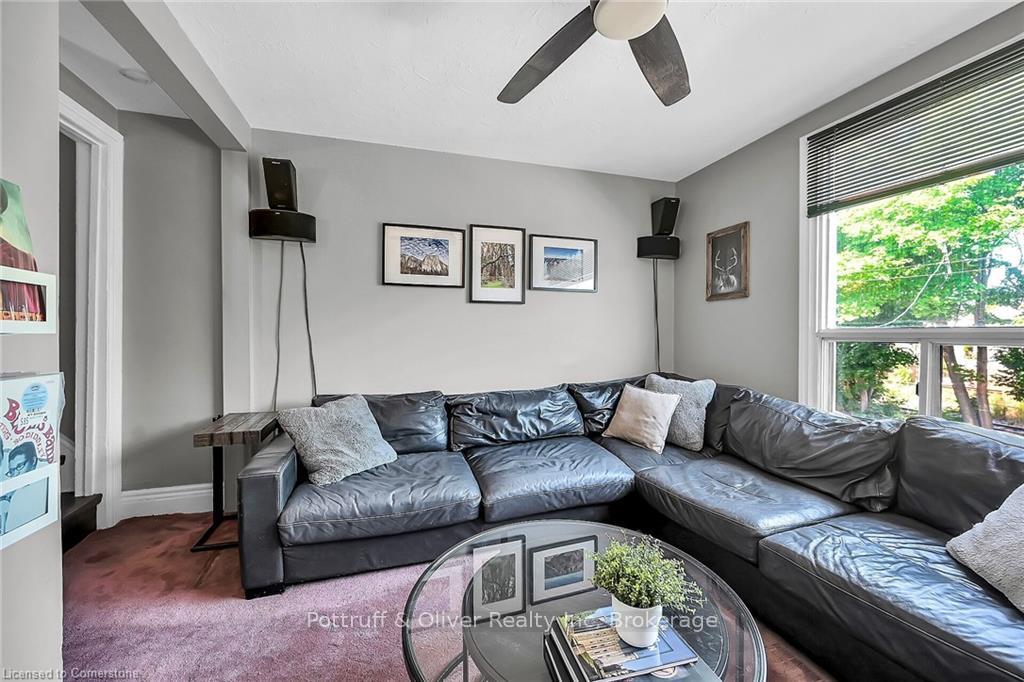 Photo 8 of 49 East Bend Avenue S, Hamilton, Crown Point — HOMEH