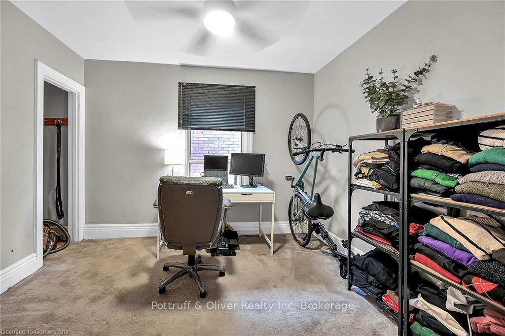 Photo 11 of 49 East Bend Avenue S, Hamilton, Crown Point — HOMEH