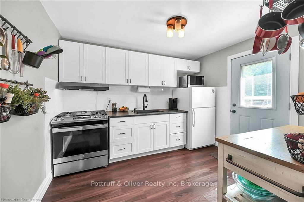 Photo 14 of 49 East Bend Avenue S, Hamilton, Crown Point — HOMEH