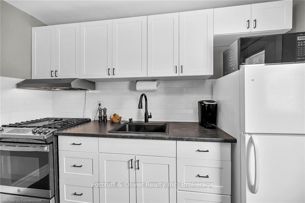 Photo 17 of 49 East Bend Avenue S, Hamilton, Crown Point — HOMEH
