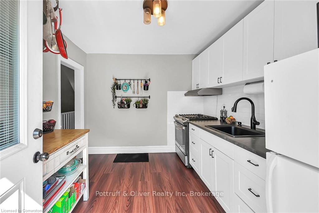 Photo 18 of 49 East Bend Avenue S, Hamilton, Crown Point — HOMEH