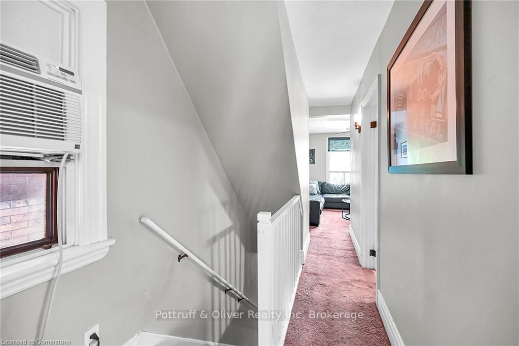 Photo 19 of 49 East Bend Avenue S, Hamilton, Crown Point — HOMEH