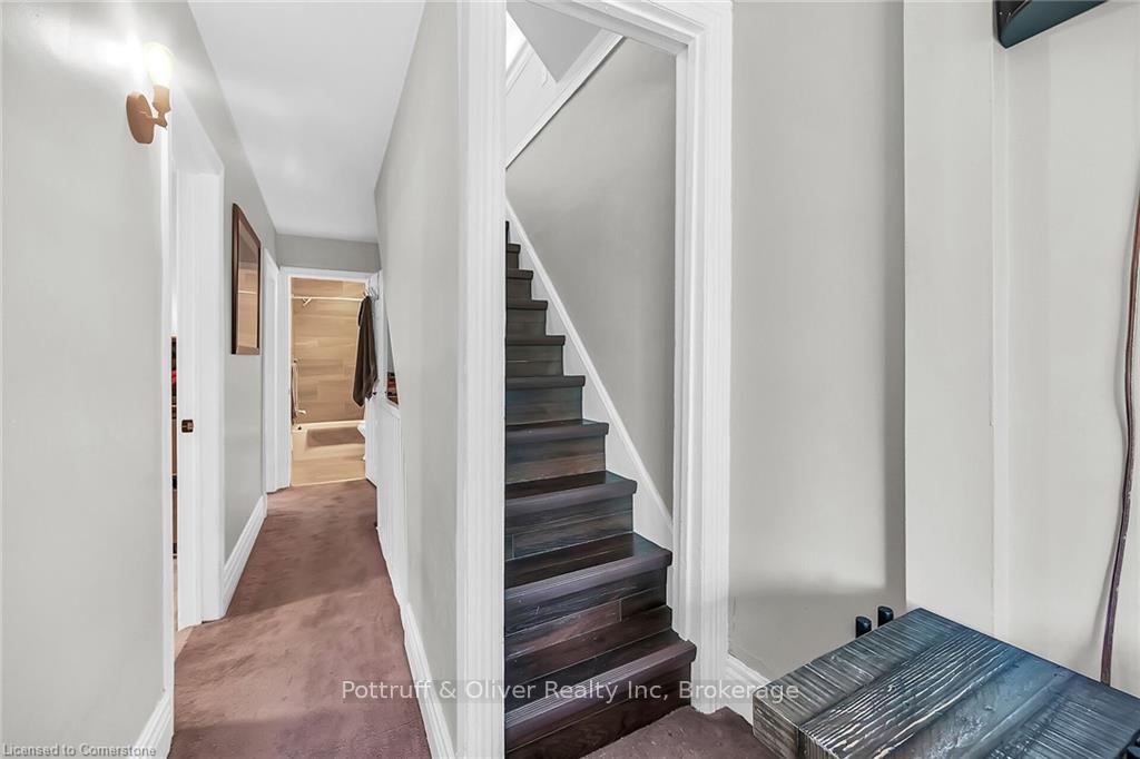 Photo 20 of 49 East Bend Avenue S, Hamilton, Crown Point — HOMEH