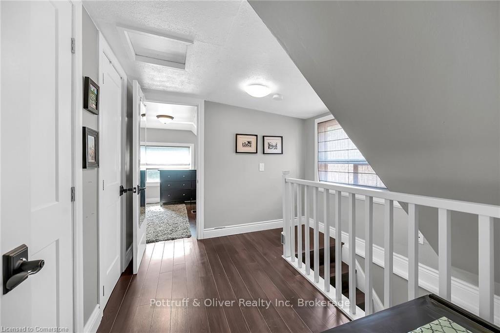 Photo 25 of 49 East Bend Avenue S, Hamilton, Crown Point — HOMEH
