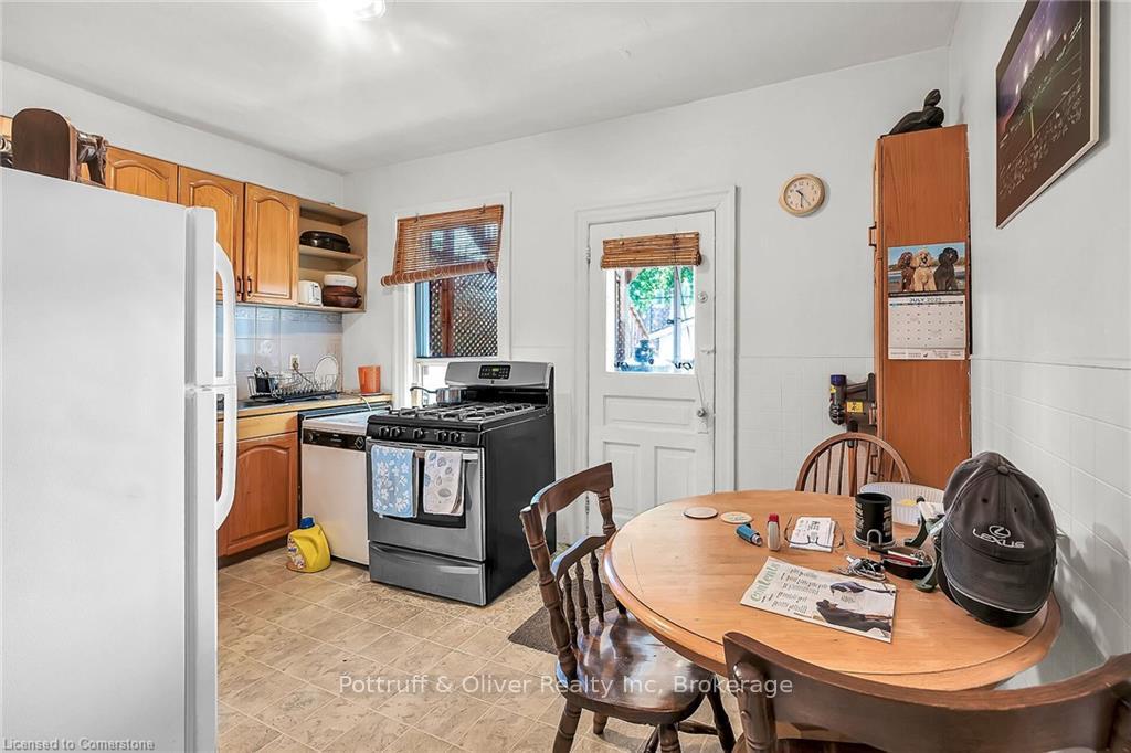 Photo 26 of 49 East Bend Avenue S, Hamilton, Crown Point — HOMEH