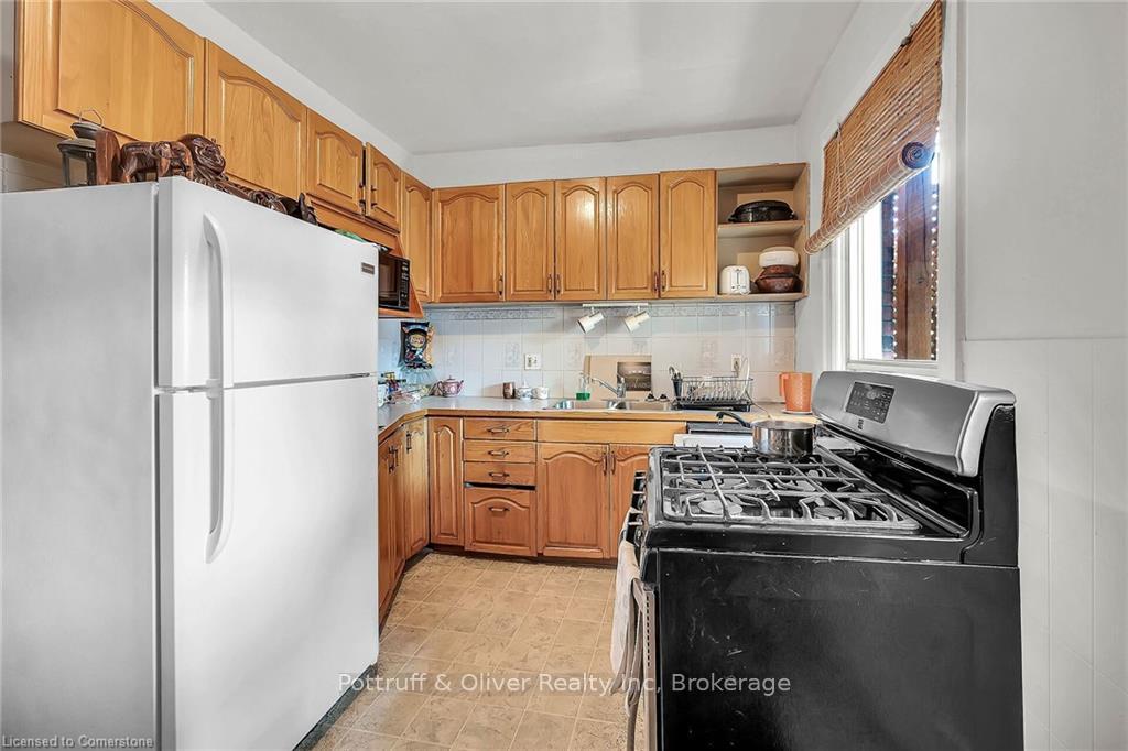 Photo 27 of 49 East Bend Avenue S, Hamilton, Crown Point — HOMEH