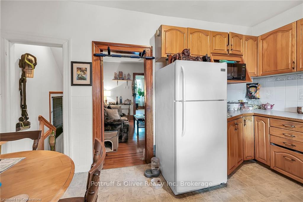 Photo 28 of 49 East Bend Avenue S, Hamilton, Crown Point — HOMEH