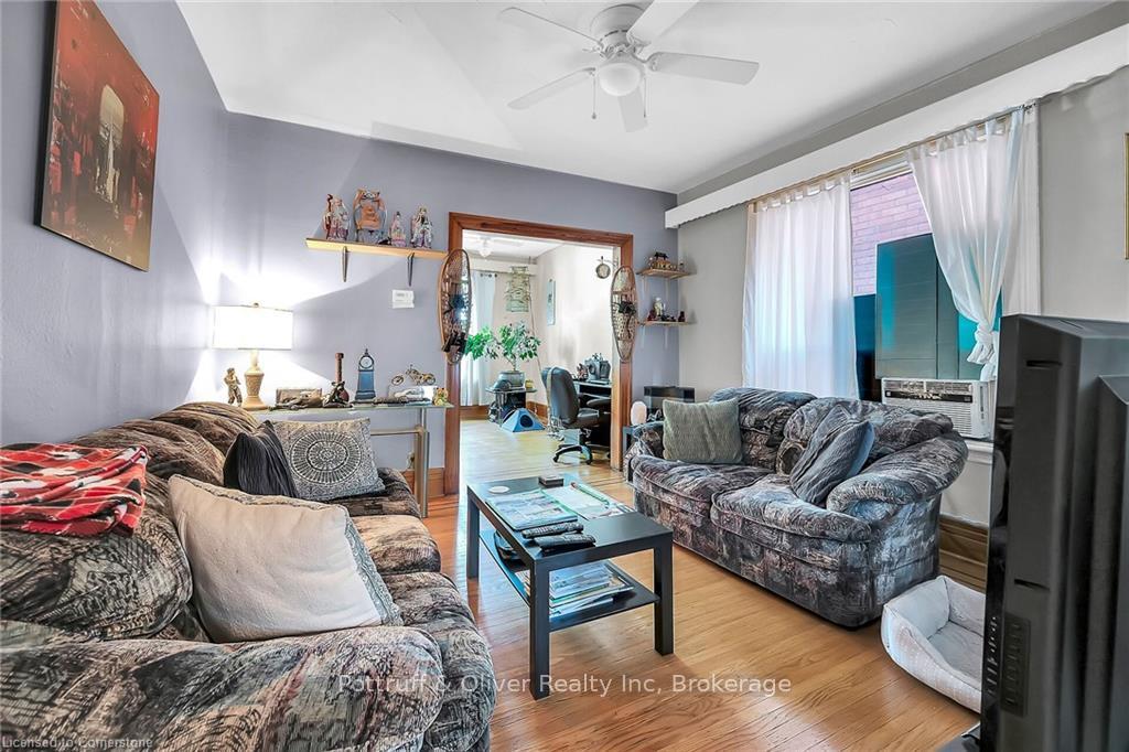 Photo 29 of 49 East Bend Avenue S, Hamilton, Crown Point — HOMEH