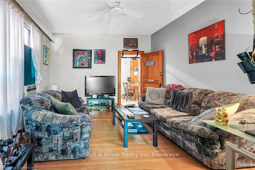 Photo 30 of 49 East Bend Avenue S, Hamilton, Crown Point — HOMEH