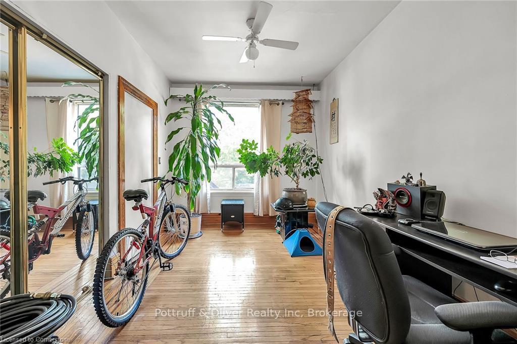 Photo 31 of 49 East Bend Avenue S, Hamilton, Crown Point — HOMEH