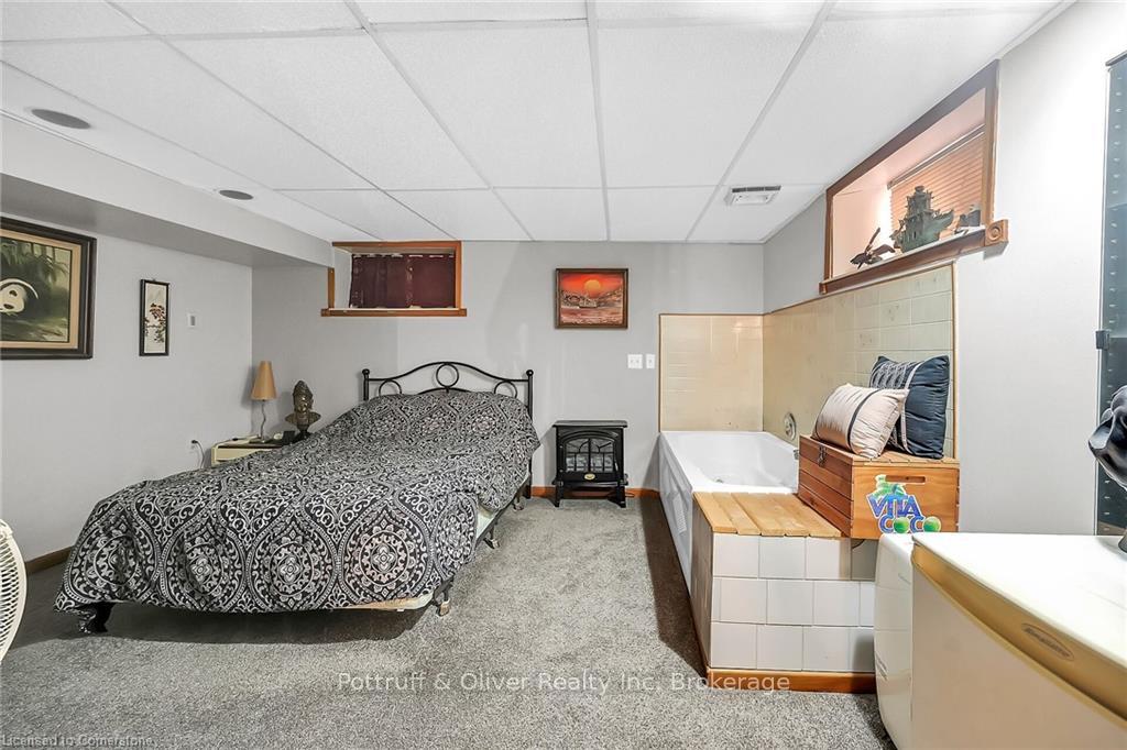 Photo 33 of 49 East Bend Avenue S, Hamilton, Crown Point — HOMEH