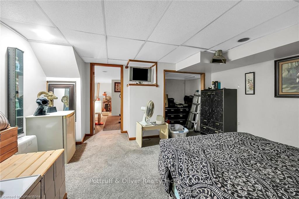Photo 35 of 49 East Bend Avenue S, Hamilton, Crown Point — HOMEH